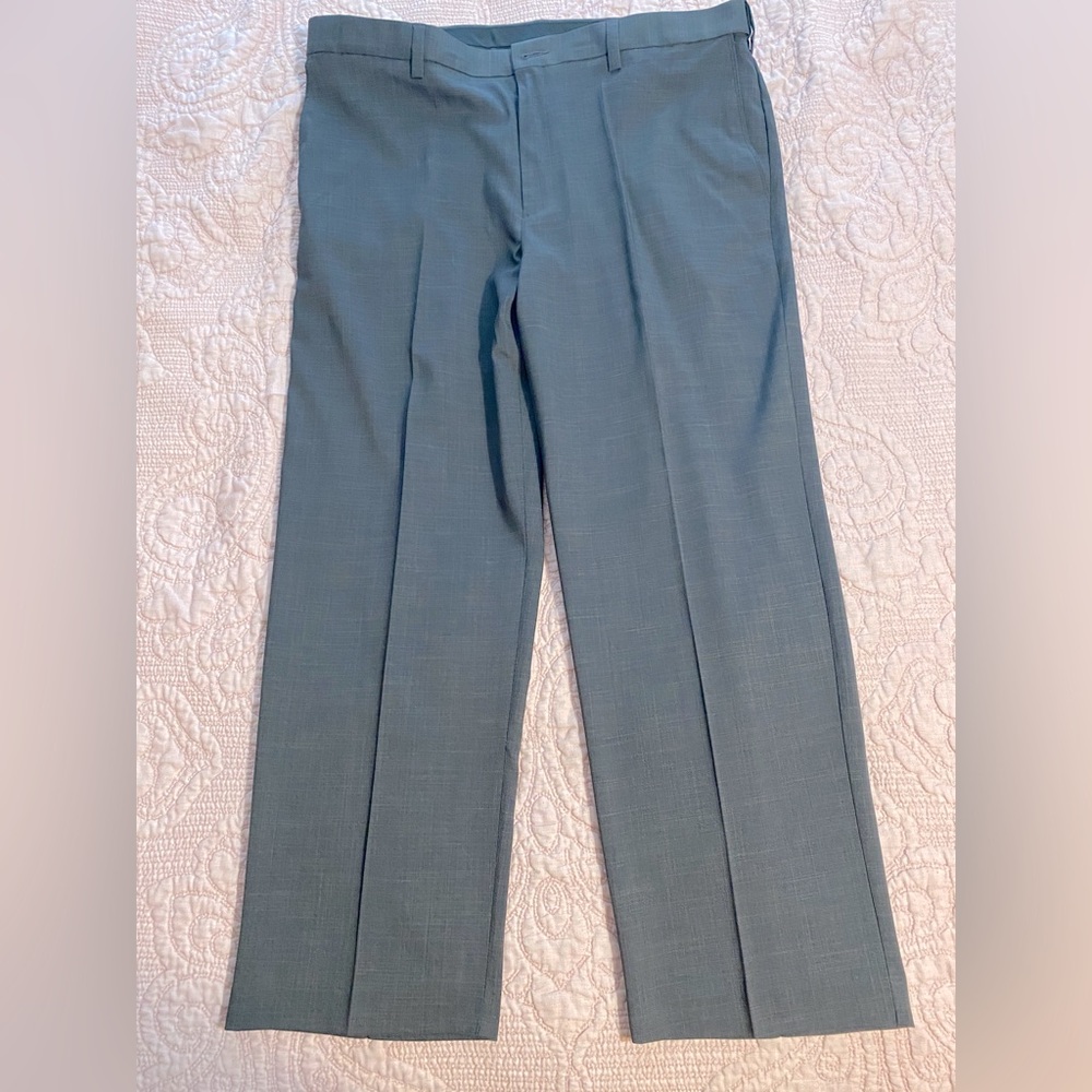 40X30 - Dress Pants - Savane | A32